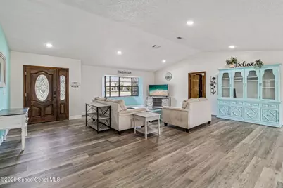 870 Croton Road, Rockledge, FL 32955 - Photo 6