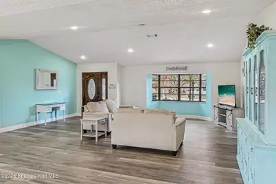 870 Croton Road, Rockledge, FL 32955 - Photo 4