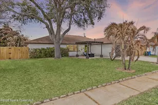 870 Croton Rd, Rockledge, FL 32955 - Photo 2