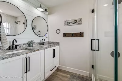 870 Croton Road, Rockledge, FL 32955 - Photo 20