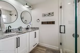 870 Croton Rd, Rockledge, FL 32955 - Photo 20