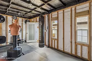 870 Croton Rd, Rockledge, FL 32955 - Photo 26