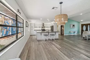 870 Croton Rd, Rockledge, FL 32955 - Photo 16