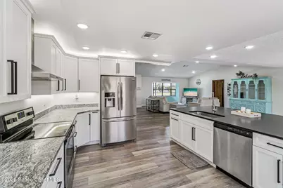 870 Croton Road, Rockledge, FL 32955 - Photo 12