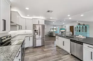 870 Croton Rd, Rockledge, FL 32955 - Photo 12