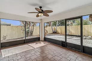 870 Croton Rd, Rockledge, FL 32955 - Photo 28