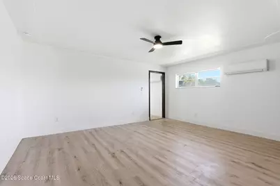 255 Magnolia Street, Satellite Beach, FL 32937 - Photo 20