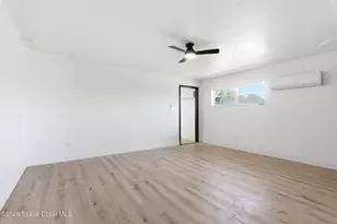 255 Magnolia St, Satellite Beach, FL 32937 - Photo 20