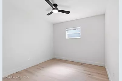 255 Magnolia Street, Satellite Beach, FL 32937 - Photo 26