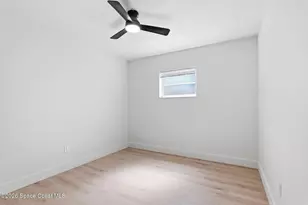 255 Magnolia St, Satellite Beach, FL 32937 - Photo 26