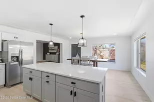 255 Magnolia St, Satellite Beach, FL 32937 - Photo 12