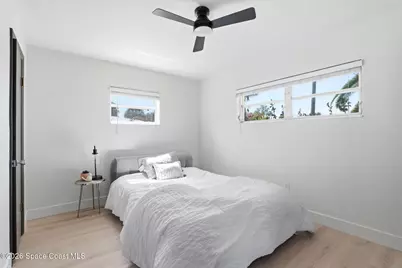 255 Magnolia Street, Satellite Beach, FL 32937 - Photo 24