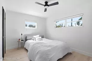 255 Magnolia St, Satellite Beach, FL 32937 - Photo 24