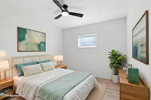 255 Magnolia St, Satellite Beach, FL 32937 - Photo 28