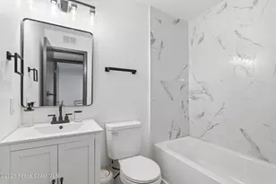 255 Magnolia St, Satellite Beach, FL 32937 - Photo 16