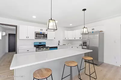 255 Magnolia Street, Satellite Beach, FL 32937 - Photo 10