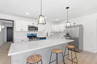 255 Magnolia St, Satellite Beach, FL 32937 - Photo 10