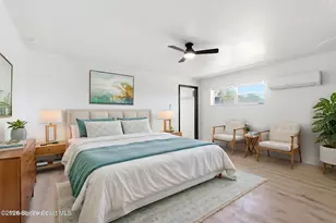 255 Magnolia St, Satellite Beach, FL 32937 - Photo 22
