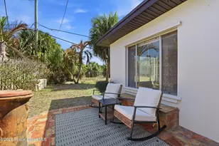 255 Magnolia St, Satellite Beach, FL 32937 - Photo 30