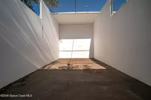 8713 Bay Ct, Cape Canaveral, FL 32920 - Photo 32