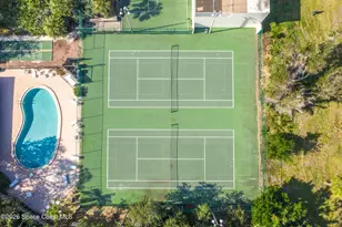 8713 Bay Ct, Cape Canaveral, FL 32920 - Photo 28