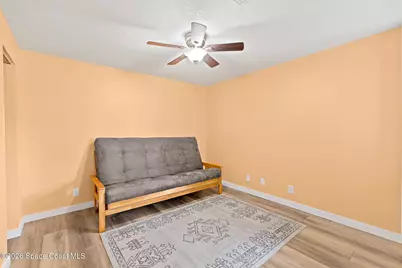 8713 Bay Court, Cape Canaveral, FL 32920 - Photo 16