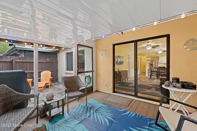 8713 Bay Court, Cape Canaveral, FL 32920 - Photo 18