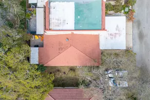 8713 Bay Ct, Cape Canaveral, FL 32920 - Photo 20