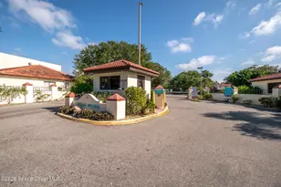 8713 Bay Ct, Cape Canaveral, FL 32920 - Photo 30