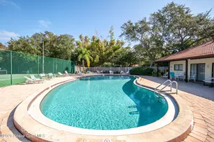 8713 Bay Ct, Cape Canaveral, FL 32920 - Photo 26