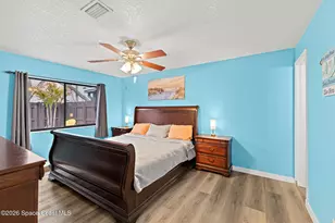 8713 Bay Ct, Cape Canaveral, FL 32920 - Photo 14