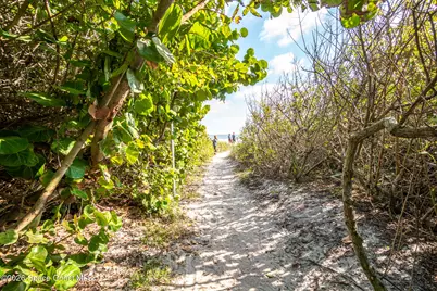 8713 Bay Court, Cape Canaveral, FL 32920 - Photo 24