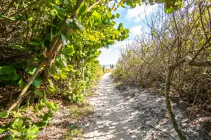 8713 Bay Ct, Cape Canaveral, FL 32920 - Photo 24