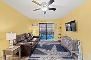 8713 Bay Ct, Cape Canaveral, FL 32920 - Photo 4
