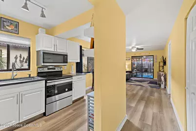 8713 Bay Court, Cape Canaveral, FL 32920 - Photo 8