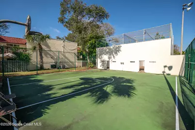 8713 Bay Court, Cape Canaveral, FL 32920 - Photo 32