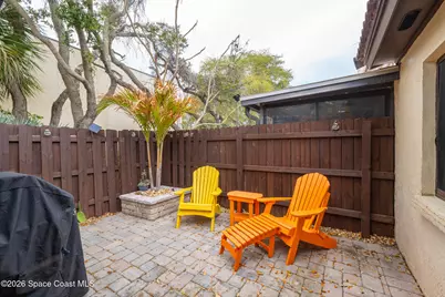 8713 Bay Court, Cape Canaveral, FL 32920 - Photo 12