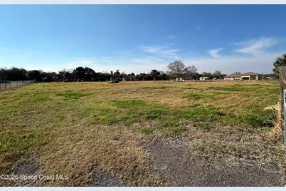 3832 Serenity Lane, Mims, FL 32754 - Photo 18