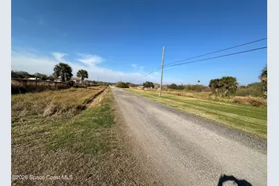 3832 Serenity Lane, Mims, FL 32754 - Photo 6