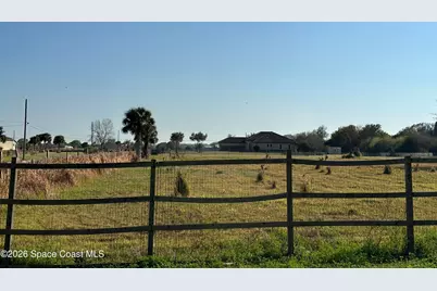 3832 Serenity Lane, Mims, FL 32754 - Photo 8