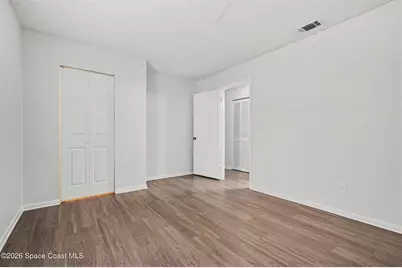 2181 Agora Circle SE #206, Palm Bay, FL 32909 - Photo 10