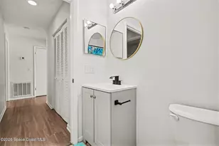 2181 Agora Cir SE, Palm Bay, FL 32909 - Photo 14