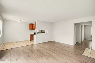 2181 Agora Circle SE #206, Palm Bay, FL 32909 - Photo 4