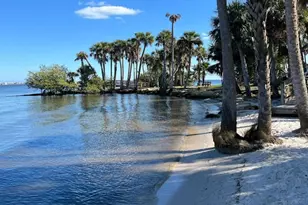 2181 Agora Cir SE, Palm Bay, FL 32909 - Photo 26