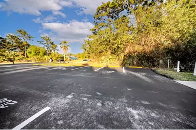 2181 Agora Circle SE #206, Palm Bay, FL 32909 - Photo 20