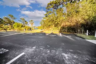 2181 Agora Cir SE, Palm Bay, FL 32909 - Photo 20