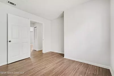 2181 Agora Circle SE #206, Palm Bay, FL 32909 - Photo 16