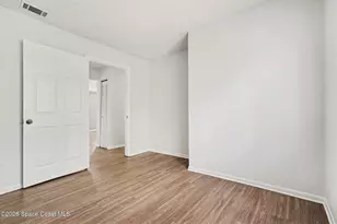 2181 Agora Cir SE, Palm Bay, FL 32909 - Photo 16