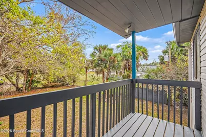 2181 Agora Circle SE #206, Palm Bay, FL 32909 - Photo 18