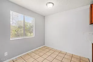 2181 Agora Cir SE, Palm Bay, FL 32909 - Photo 8